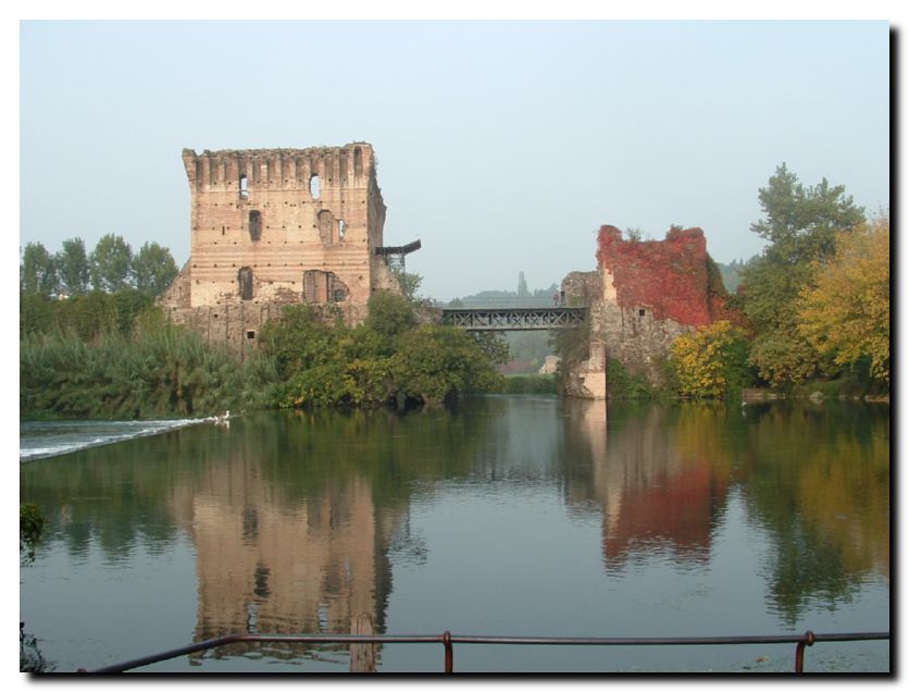 066 - Borghetto